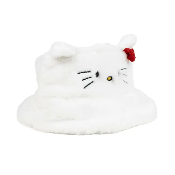 Hat Hello Kitty