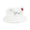 Hat Hello Kitty