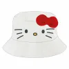 Cepure Hello Kitty