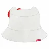 Hat Hello Kitty