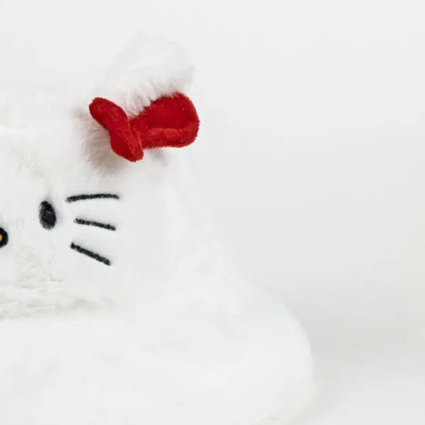 Hat Hello Kitty
