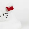 Hat Hello Kitty
