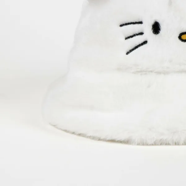 Hattu Hello Kitty