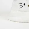 Cepure Hello Kitty