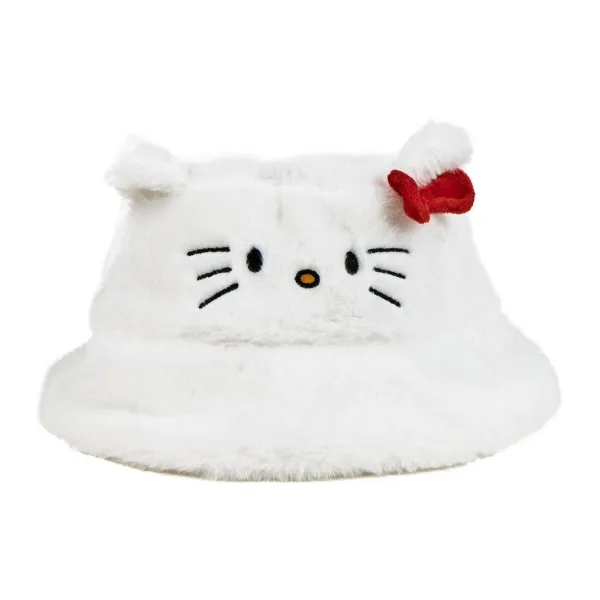 Cepure Hello Kitty