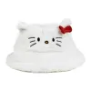 Шляпа Hello Kitty