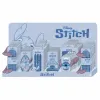 Kaulakorut Stitch Sininen