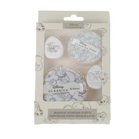 Necklace Disney