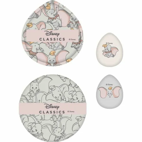 Kaklarota Disney