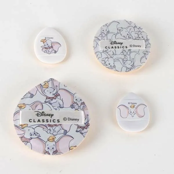 Necklace Disney
