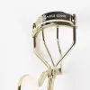 Necklace Disney