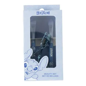 Цепочки Stitch Синий