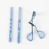 Necklace Stitch Blue