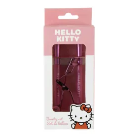 Цепочки Hello Kitty Розовый