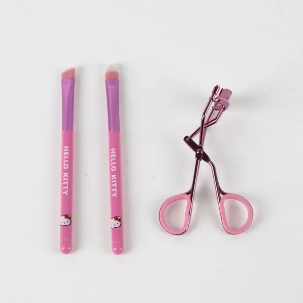 Kaulakorut Hello Kitty Pinkki