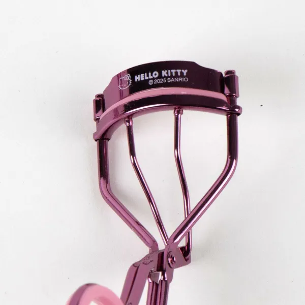 Necklace Hello Kitty Pink