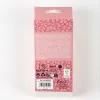 Kaklarota Hello Kitty Rozā
