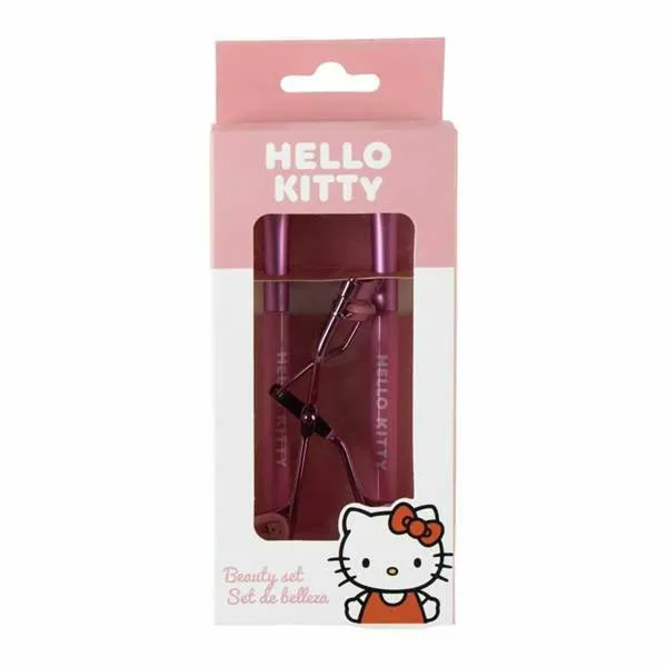 Kaulakorut Hello Kitty Pinkki