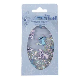 Цепочки Stitch Синий