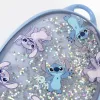Necklace Stitch Blue