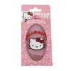 Karoliai Hello Kitty Rožinė