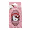 Kaklarota Hello Kitty Rozā