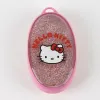 Kaklarota Hello Kitty Rozā