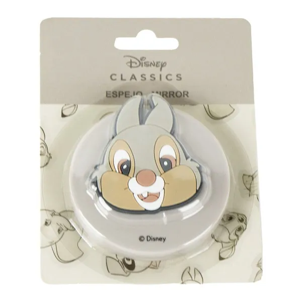 Kaklarota Disney