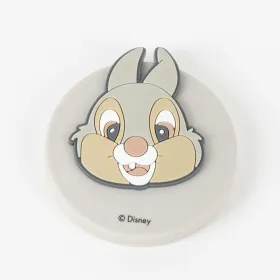 Цепочки Disney