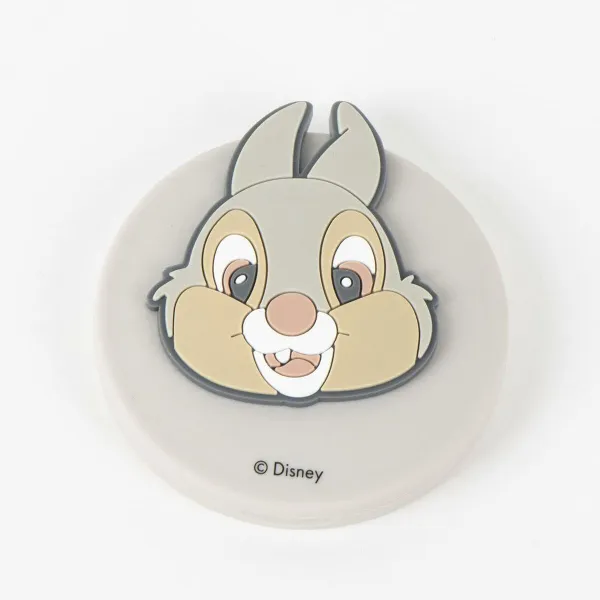 Necklace Disney