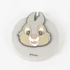 Necklace Disney