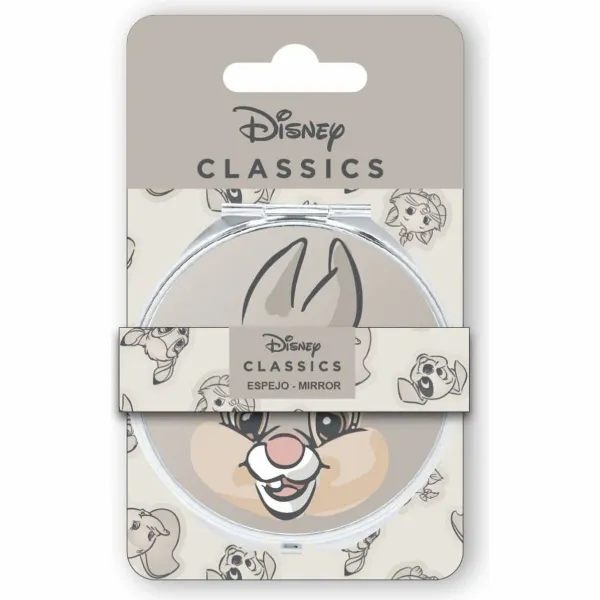 Kaulakorut Disney