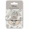 Kaulakorut Disney