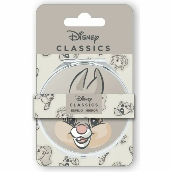 Kaklarota Disney