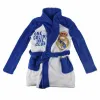 Детский халат Real Madrid C.F.