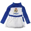 Lasten aamutakki Real Madrid C.F.