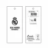 Детский халат Real Madrid C.F.