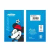 Предметы одежды Minnie Mouse Серый