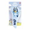Цепочки Bluey Синий