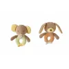 Gift Set for Babies Polyester Cotton