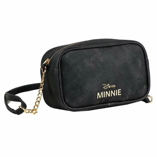 Olkalaukku Minnie Mouse