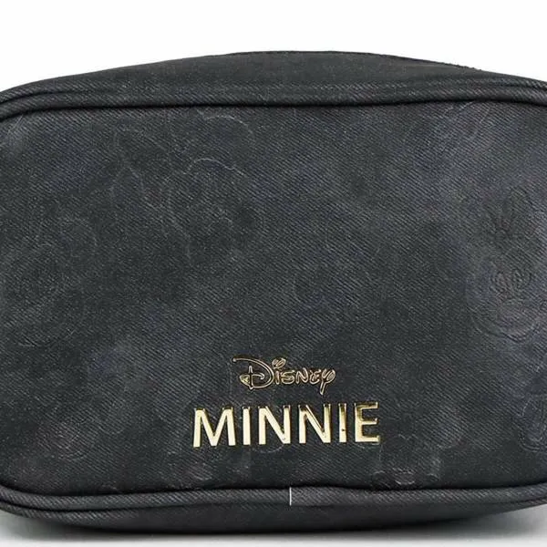 Plecu Soma Minnie Mouse