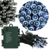 Christmas lights Springos CL4031 100 LED