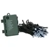 Christmas lights Springos CL4031 100 LED