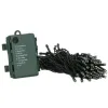 Christmas lights Springos CL4031 100 LED