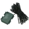 Christmas lights Springos CL4031 100 LED