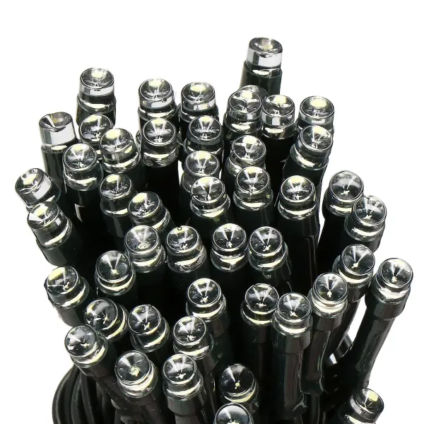 Christmas lights Springos CL4031 100 LED