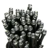 Christmas lights Springos CL4031 100 LED