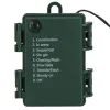 Christmas lights Springos CL4031 100 LED