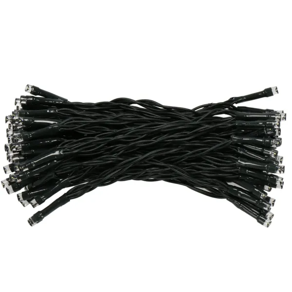 Christmas lights Springos CL4031 100 LED